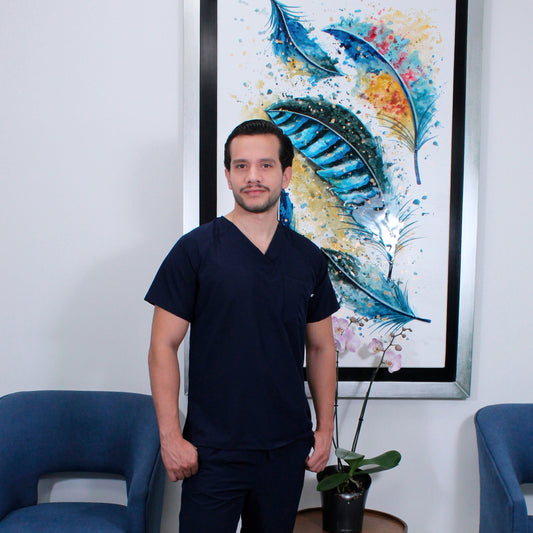 Filipina Caballero Oregon Personalizada